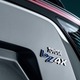 Image for article titled The Toyota BZ4X Makes EV Design Normal